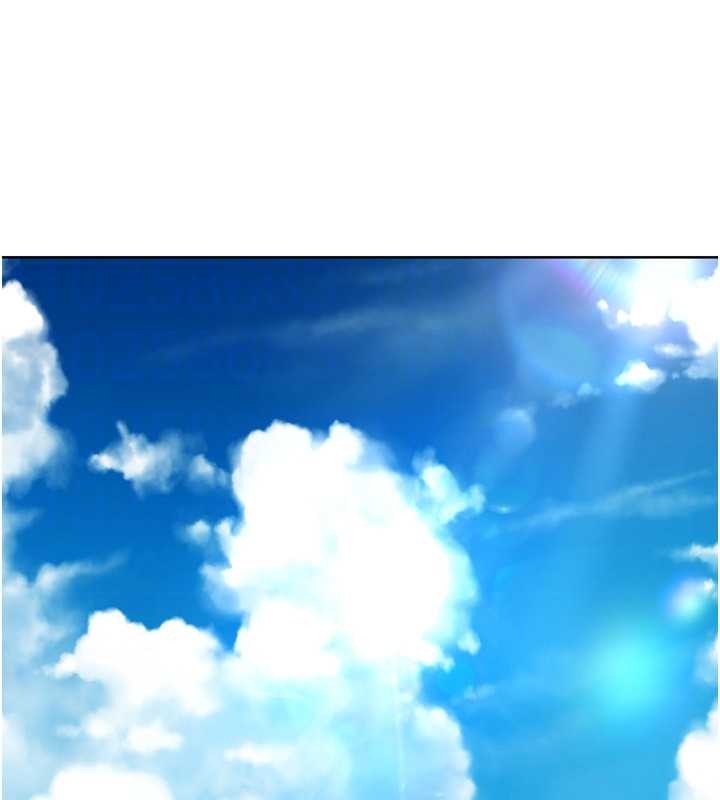 《Setup!排球少女》漫画 第79話-都怪你點燃我的慾火&hearts;