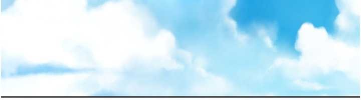 《Setup!排球少女》漫画 第79話-都怪你點燃我的慾火&hearts;