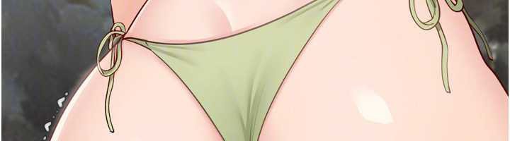 《Setup!排球少女》漫画 第79話-都怪你點燃我的慾火&hearts;