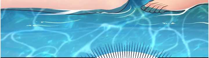 《Setup!排球少女》漫画 第79話-都怪你點燃我的慾火&hearts;