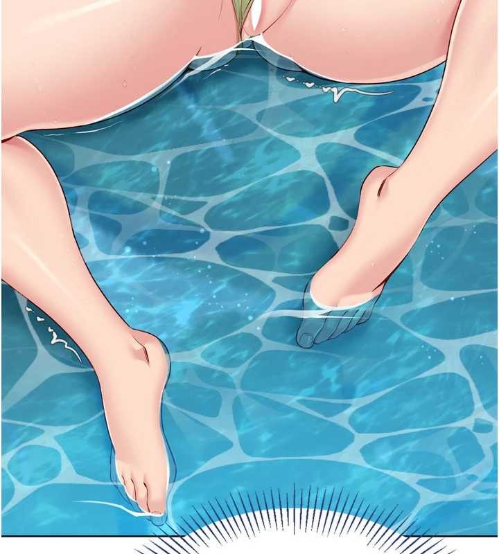 《Setup!排球少女》漫画 第79話-都怪你點燃我的慾火&hearts;