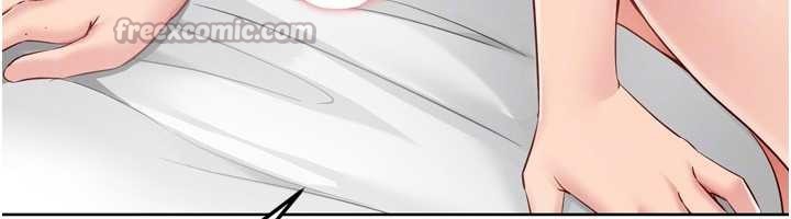 《Setup!排球少女》漫画 第79話-都怪你點燃我的慾火&hearts;