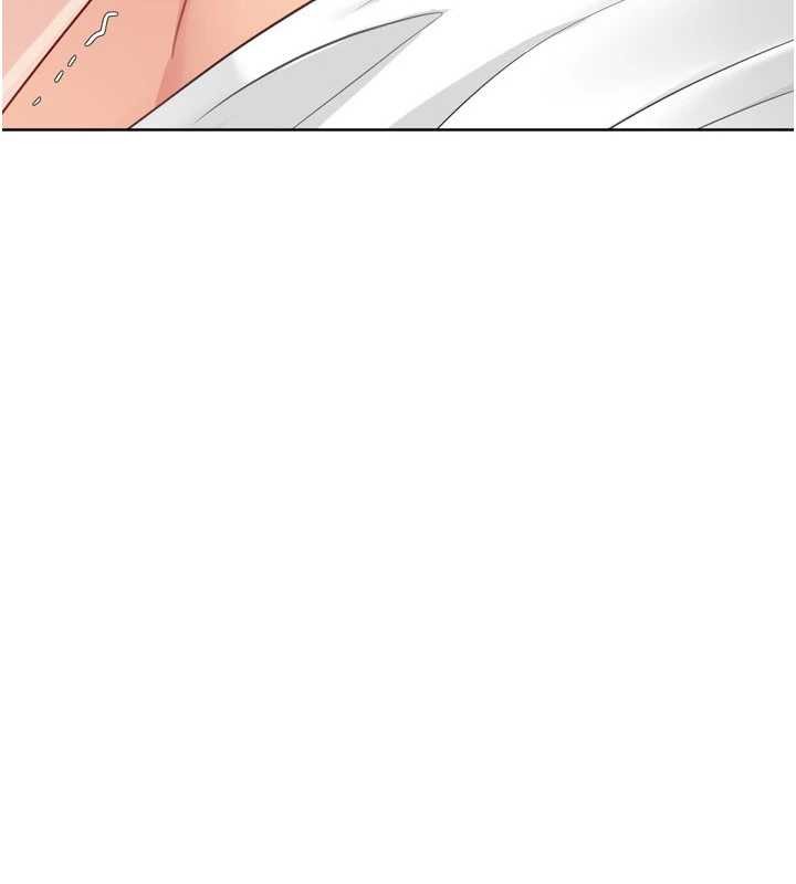 《Setup!排球少女》漫画 第80話-用妳的鮑魚展現誠意