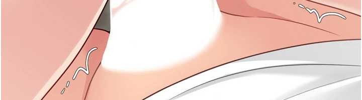 《Setup!排球少女》漫画 第80話-用妳的鮑魚展現誠意