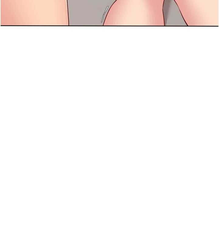 《Setup!排球少女》漫画 第80話-用妳的鮑魚展現誠意