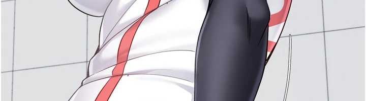 《Setup!排球少女》漫画 第80話-用妳的鮑魚展現誠意