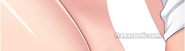 《Setup!排球少女》漫画 第80話-用妳的鮑魚展現誠意