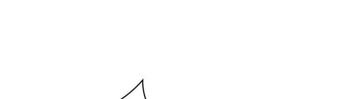 《Setup!排球少女》漫画 第80話-用妳的鮑魚展現誠意