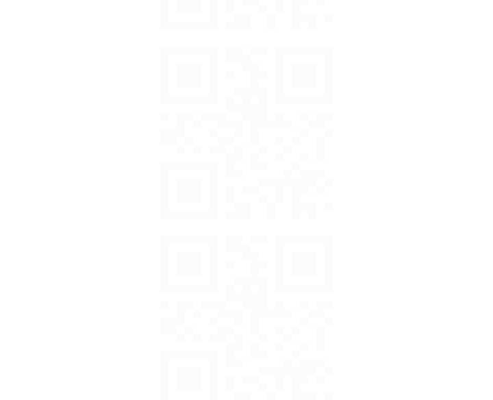 《Setup!排球少女》漫画 第80話-用妳的鮑魚展現誠意