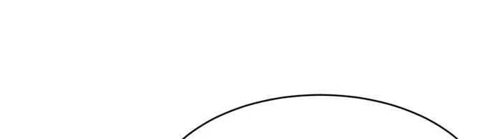 《Setup!排球少女》漫画 第80話-用妳的鮑魚展現誠意