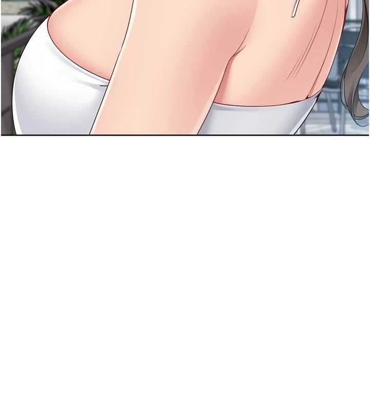 《Setup!排球少女》漫画 第81話-我不會辜負妳的期望