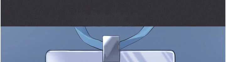 《Setup!排球少女》漫画 第81話-我不會辜負妳的期望