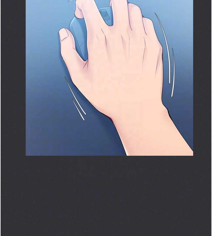 《Setup!排球少女》漫画 第81話-我不會辜負妳的期望