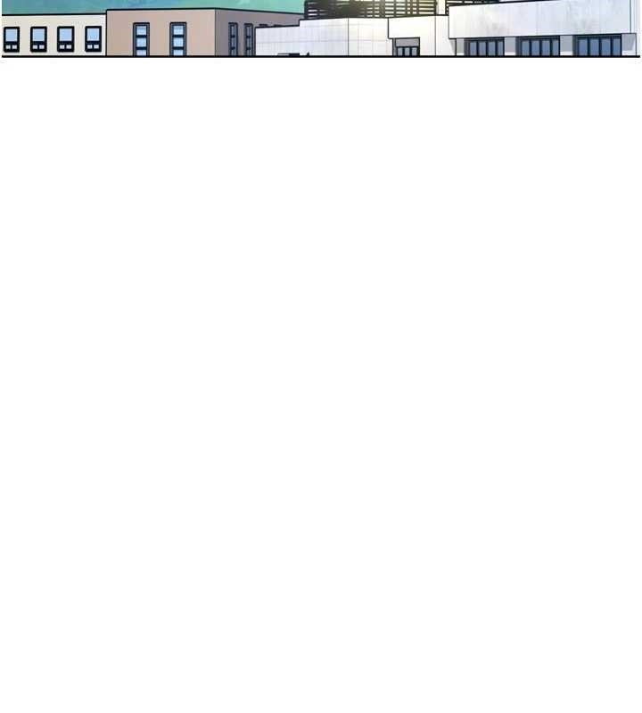 《Setup!排球少女》漫画 第81話-我不會辜負妳的期望