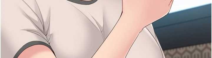 《Setup!排球少女》漫画 第81話-我不會辜負妳的期望