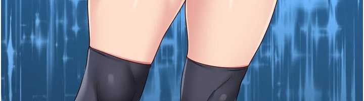 《Setup!排球少女》漫画 第81話-我不會辜負妳的期望