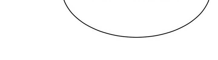 《Setup!排球少女》漫画 第81話-我不會辜負妳的期望