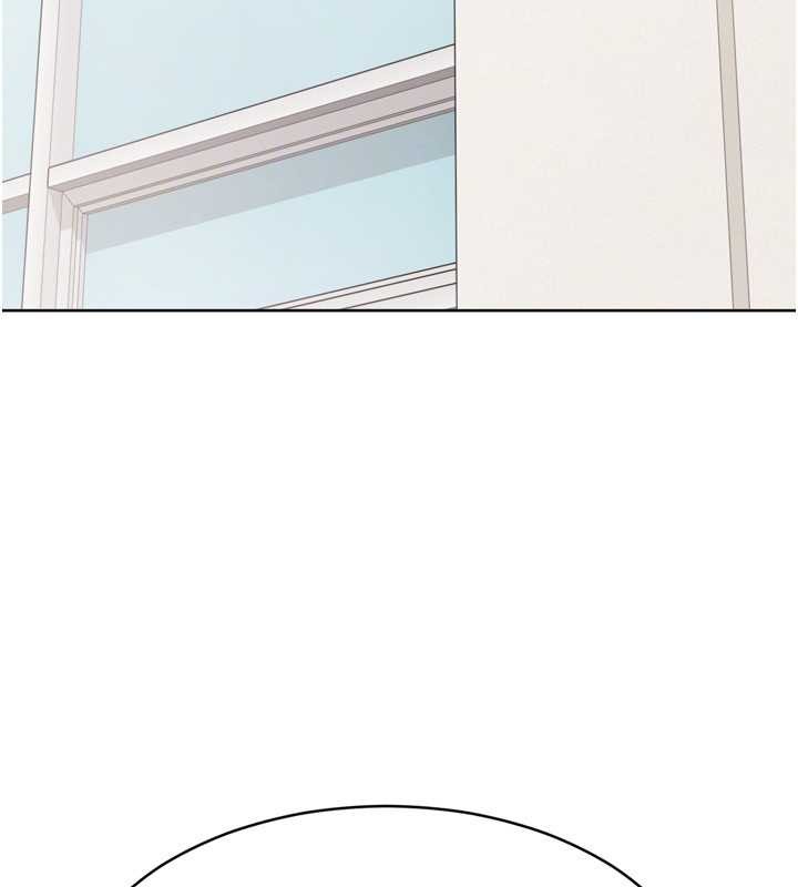 《Setup!排球少女》漫画 第81話-我不會辜負妳的期望