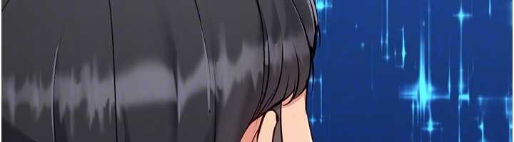 《Setup!排球少女》漫画 第81話-我不會辜負妳的期望