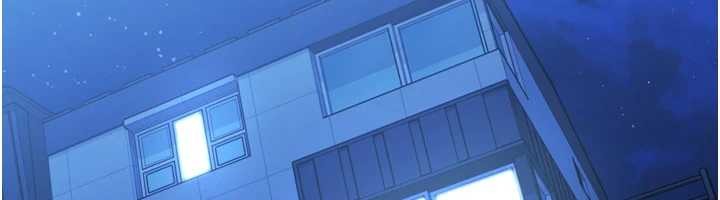 《Setup!排球少女》漫画 第81話-我不會辜負妳的期望