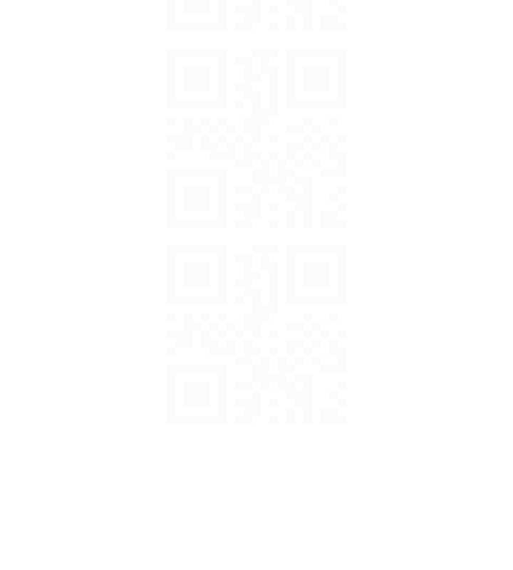 《Setup!排球少女》漫画 第82話-啟動親密連結