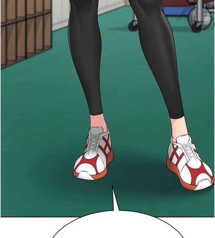 《Setup!排球少女》漫画 第82話-啟動親密連結