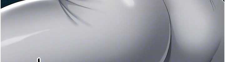 《Setup!排球少女》漫画 第82話-啟動親密連結