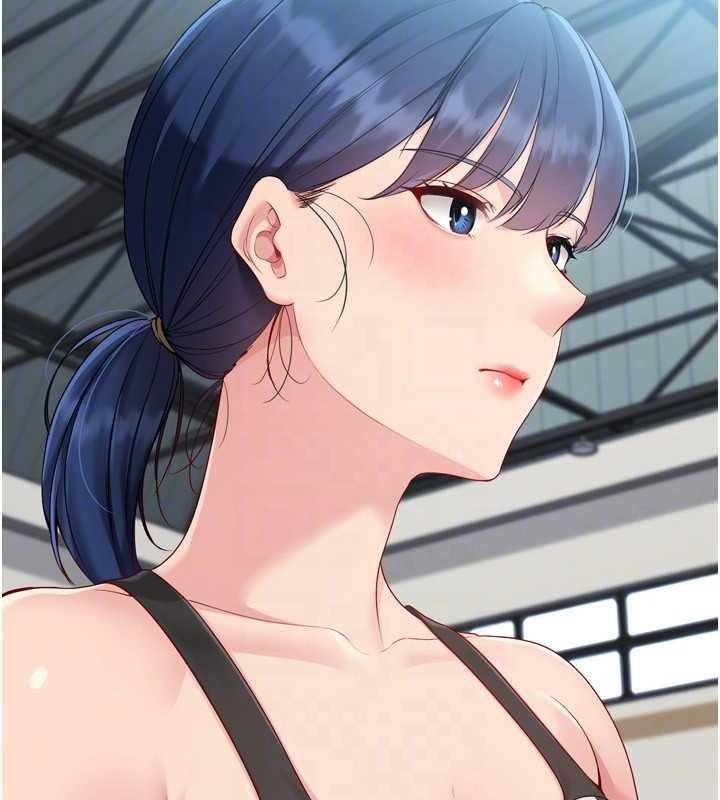 《Setup!排球少女》漫画 第82話-啟動親密連結