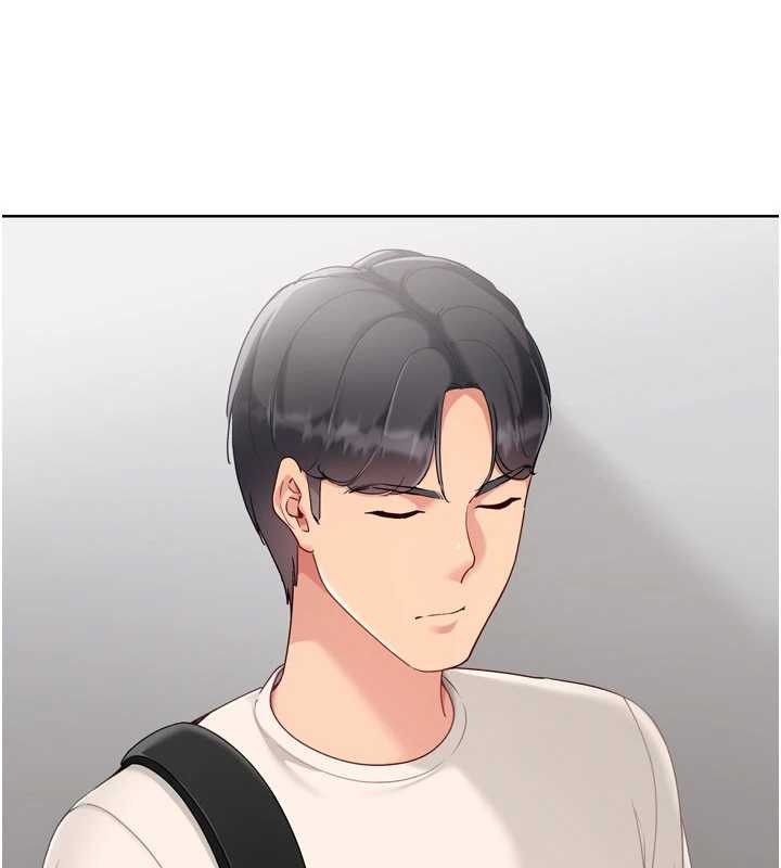 《Setup!排球少女》漫画 第82話-啟動親密連結