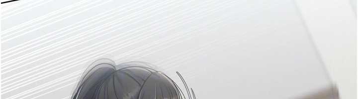 《Setup!排球少女》漫画 第82話-啟動親密連結