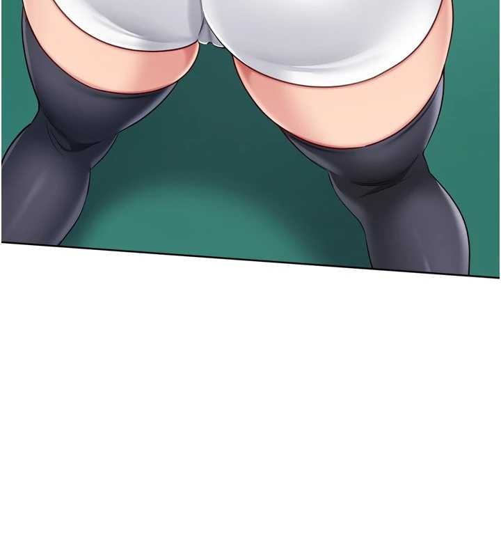 《Setup!排球少女》漫画 第82話-啟動親密連結