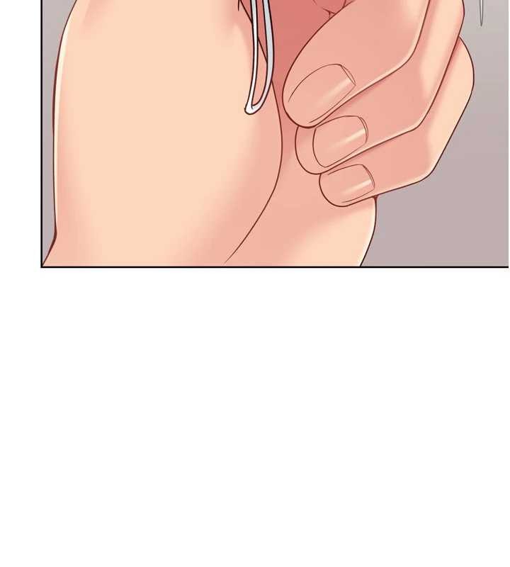 《Setup!排球少女》漫画 第82話-啟動親密連結