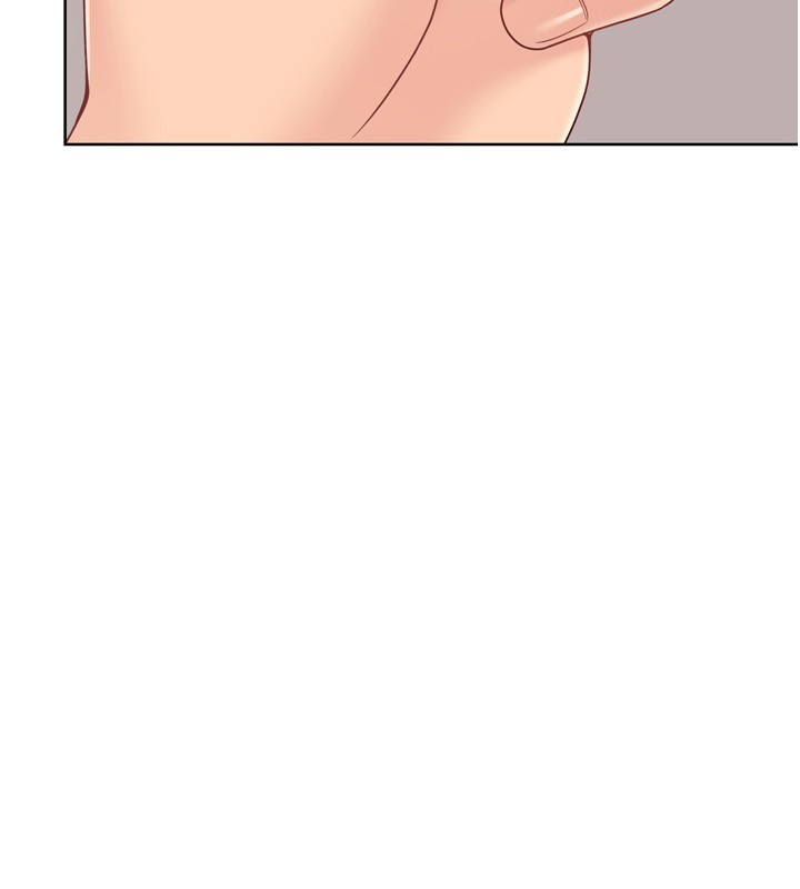 《Setup!排球少女》漫画 第83話-忍住高潮也是種訓練