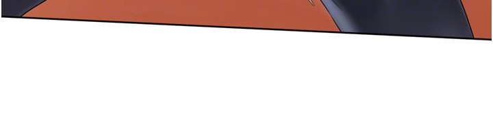 《Setup!排球少女》漫画 第83話-忍住高潮也是種訓練