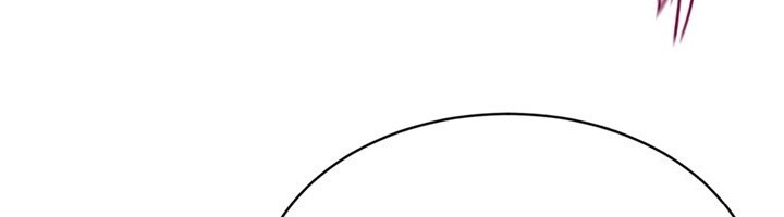 《Setup!排球少女》漫画 第83話-忍住高潮也是種訓練