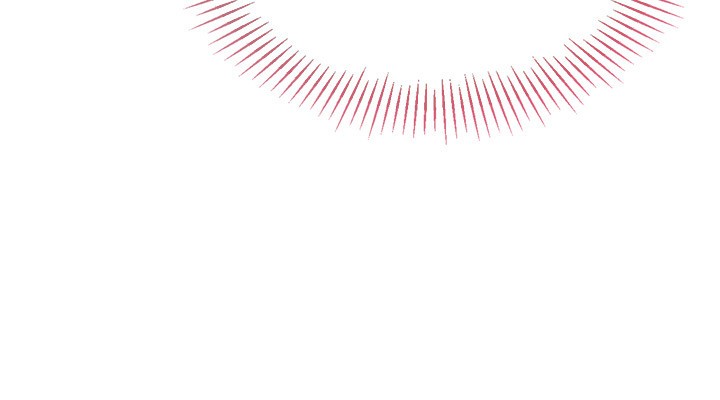 《Setup!排球少女》漫画 第83話-忍住高潮也是種訓練