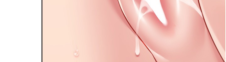 《Setup!排球少女》漫画 第83話-忍住高潮也是種訓練