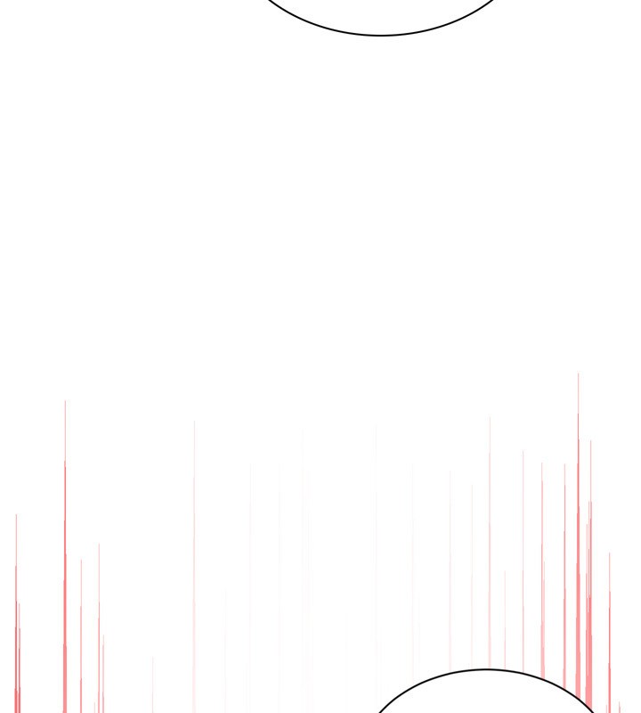 《Setup!排球少女》漫画 第83話-忍住高潮也是種訓練