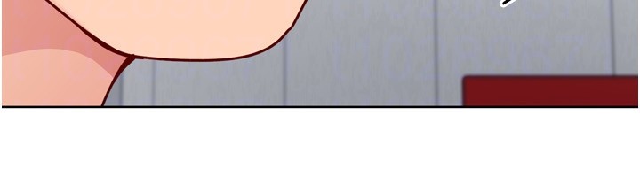 《Setup!排球少女》漫画 第83話-忍住高潮也是種訓練