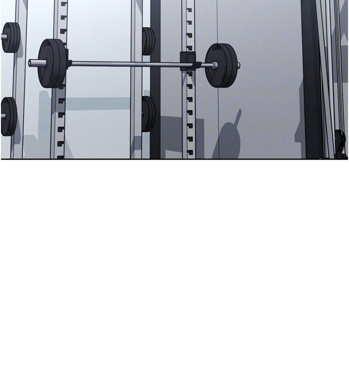 《Setup!排球少女》漫画 第83話-忍住高潮也是種訓練