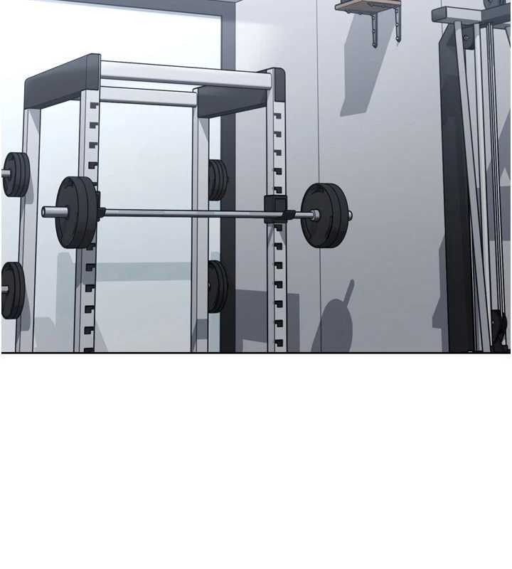 《Setup!排球少女》漫画 第84話-直擊競爭對手的性愛現場