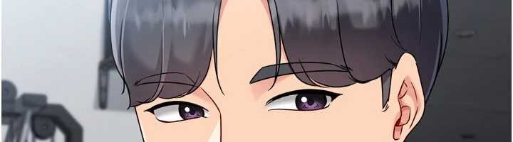 《Setup!排球少女》漫画 第84話-直擊競爭對手的性愛現場