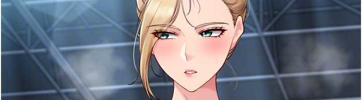 《Setup!排球少女》漫画 第84話-直擊競爭對手的性愛現場