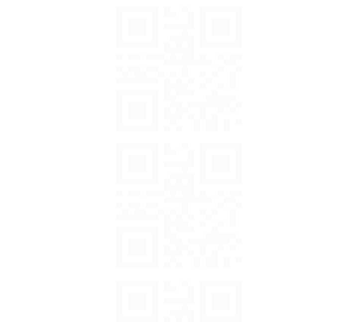 《Setup!排球少女》漫画 第84話-直擊競爭對手的性愛現場