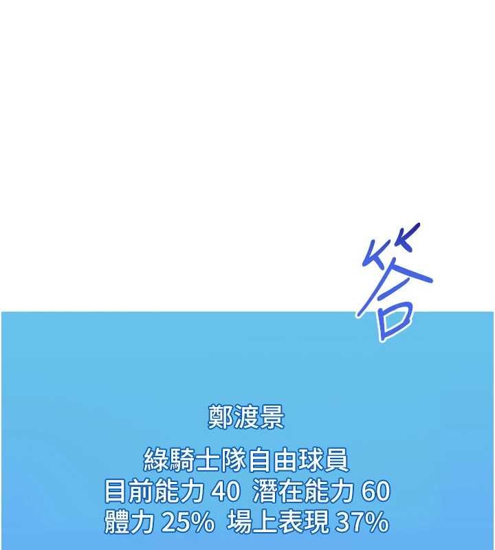 《Setup!排球少女》漫画 第84話-直擊競爭對手的性愛現場