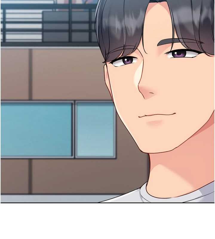 《Setup!排球少女》漫画 第84話-直擊競爭對手的性愛現場