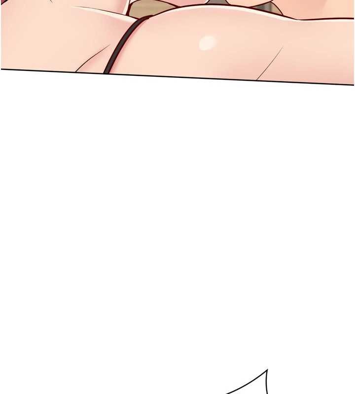 《Setup!排球少女》漫画 第84話-直擊競爭對手的性愛現場