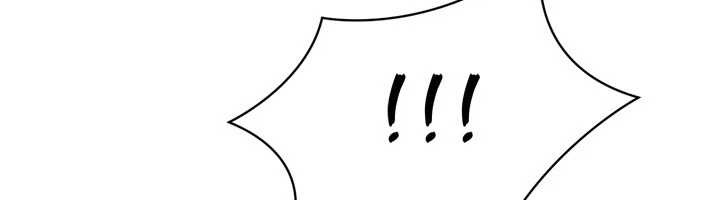 《Setup!排球少女》漫画 第84話-直擊競爭對手的性愛現場