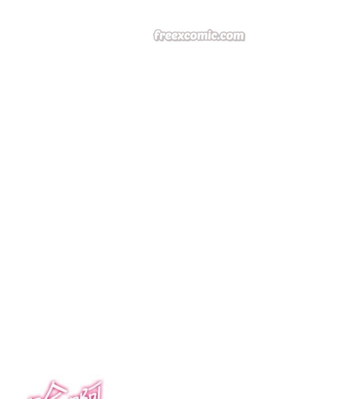 《Setup!排球少女》漫画 第84話-直擊競爭對手的性愛現場