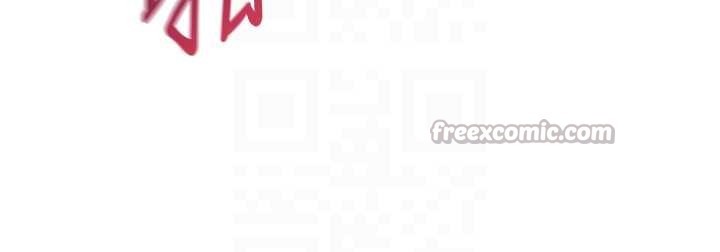 《Setup!排球少女》漫画 第84話-直擊競爭對手的性愛現場